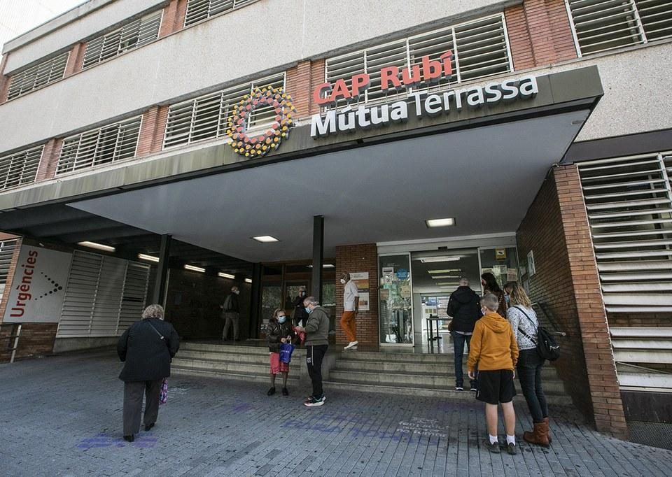 Imagen noticia