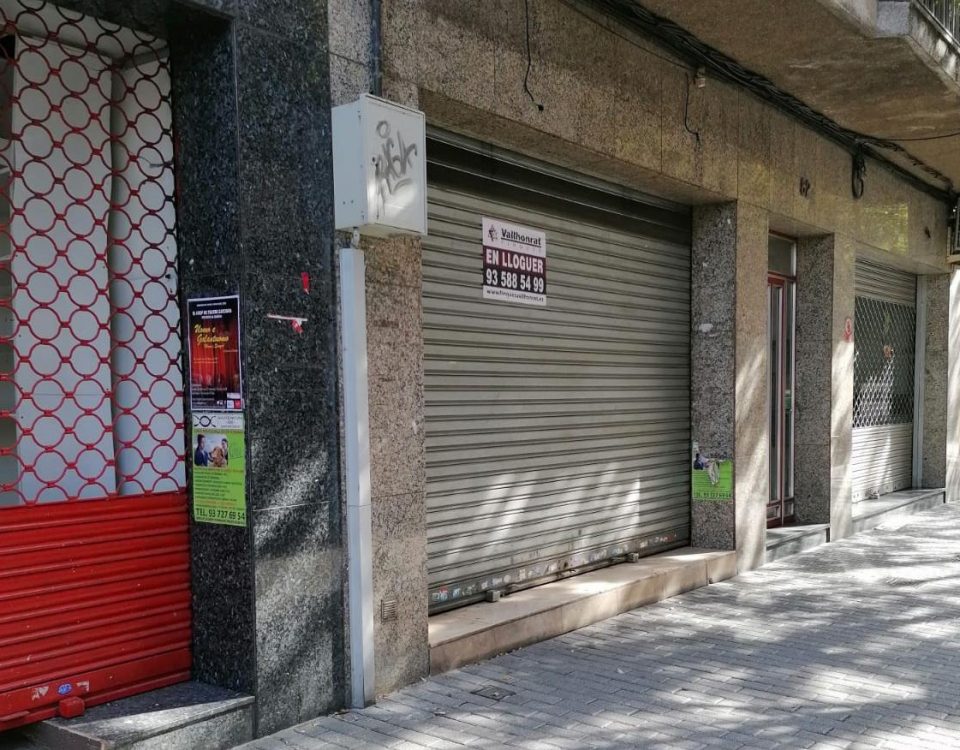 Imagen noticia