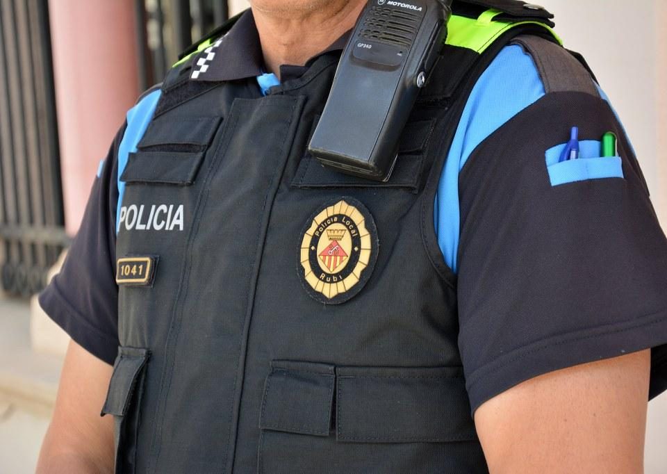 Imagen noticia