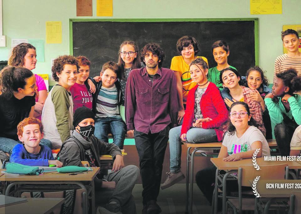 Imagen noticia
