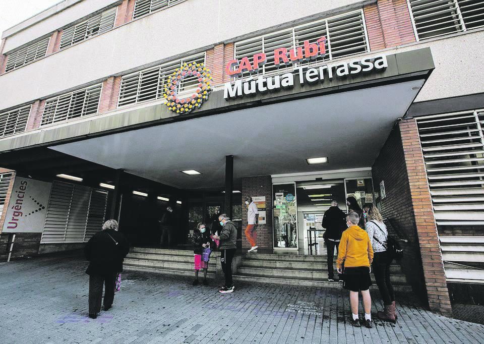 Imagen noticia