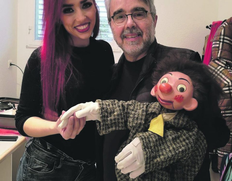Imagen noticia