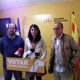 Imagen noticia