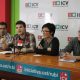 Imagen noticia