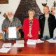 Imagen noticia
