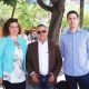 Imagen noticia