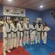club balmes taekwondo