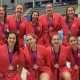 selecció espanyola waterpolo