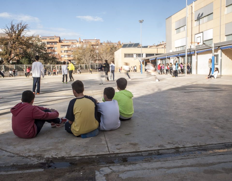 adolescents joves institut