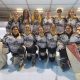 cent patins sub-20