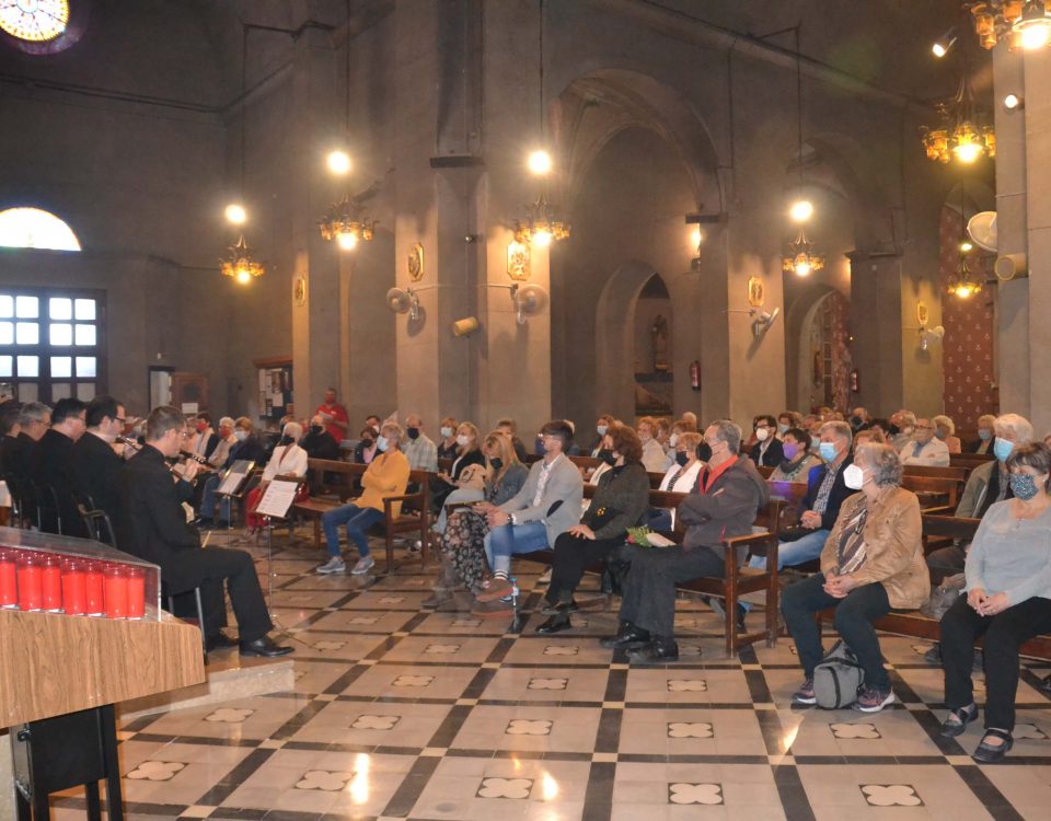 festa dels xatos aplec de sant muç