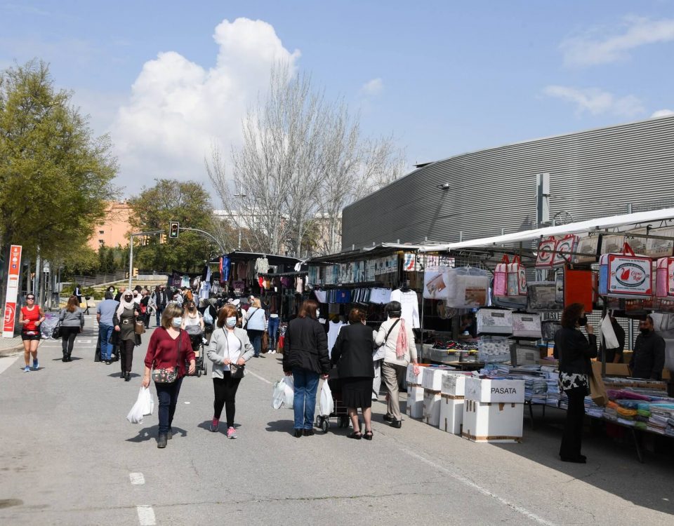 mercadal localpres