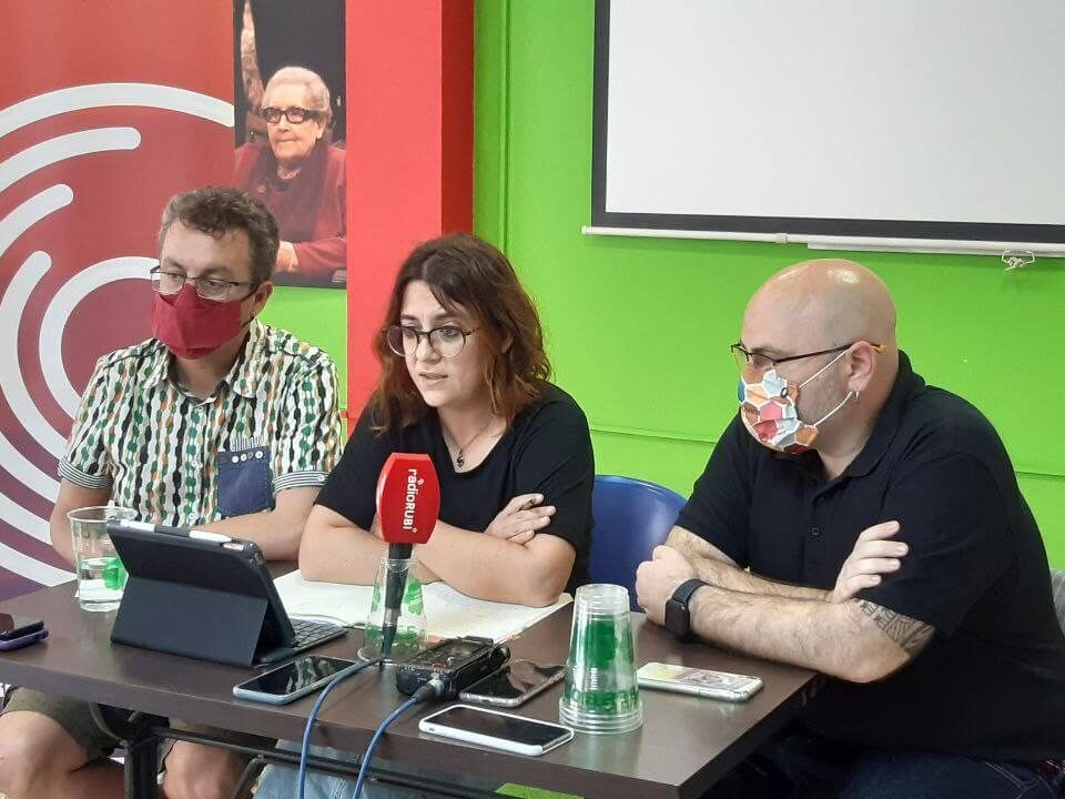 en comú podem
