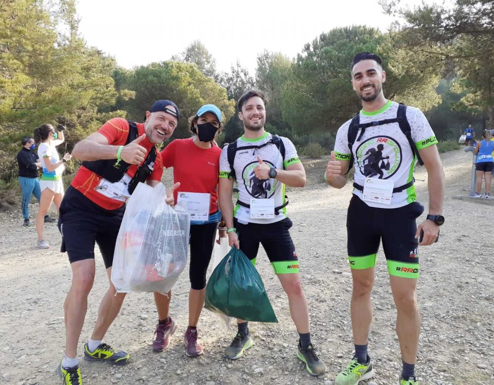 ultra clean marathon2