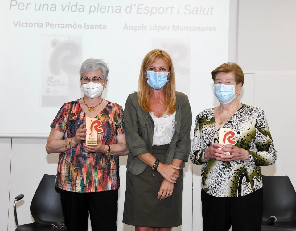 victoria perramon i àngels lopez - còpia