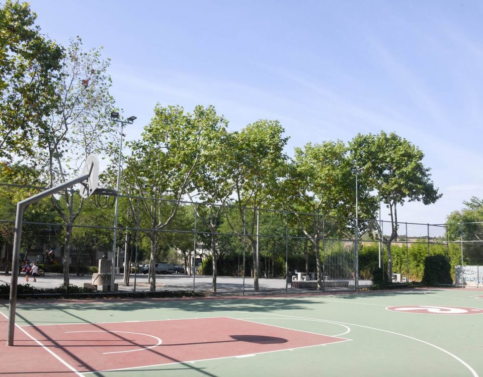 plaça de la sardana localpres