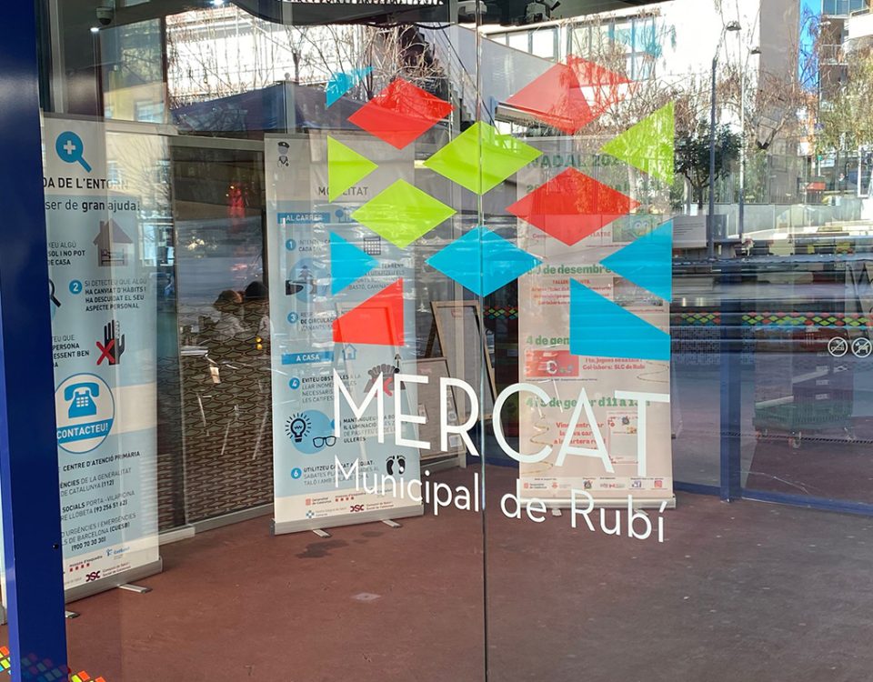 mercat