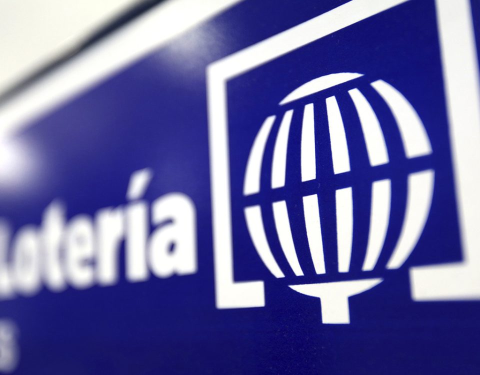 loteria