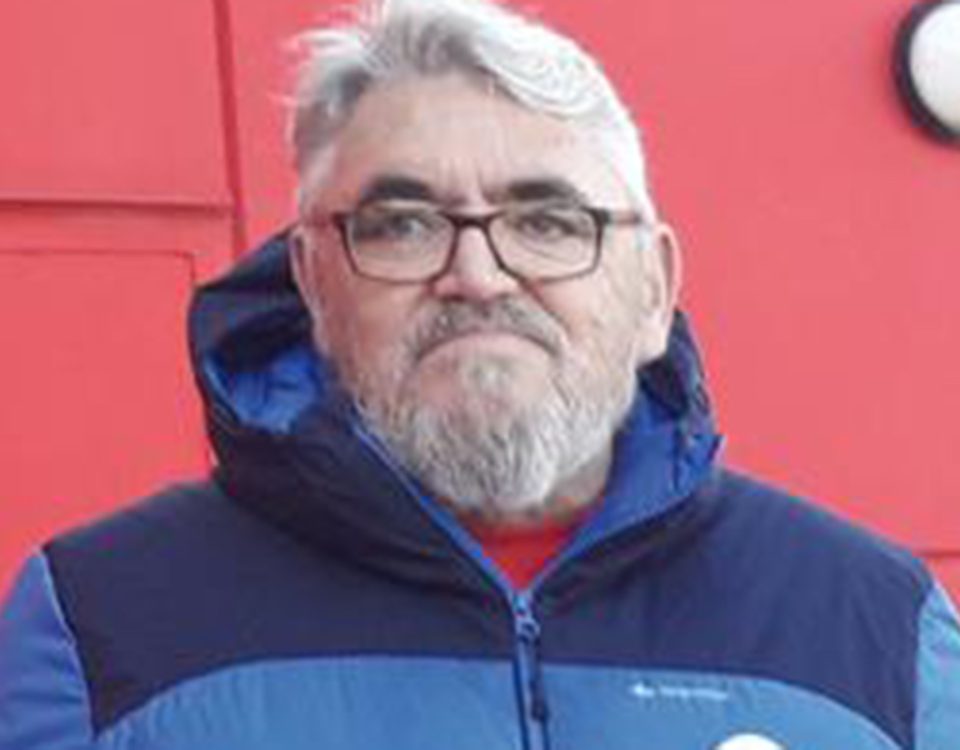 pijuan