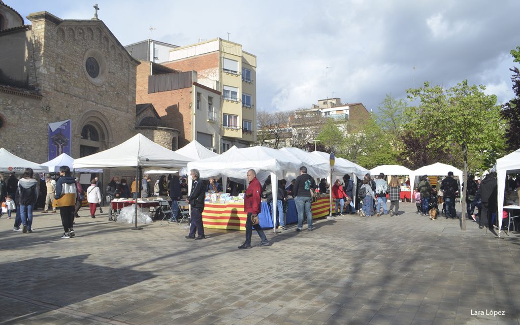 sant jordi