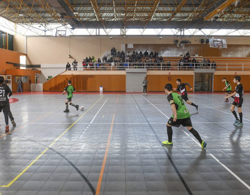 futbol inclusiu localpres copia