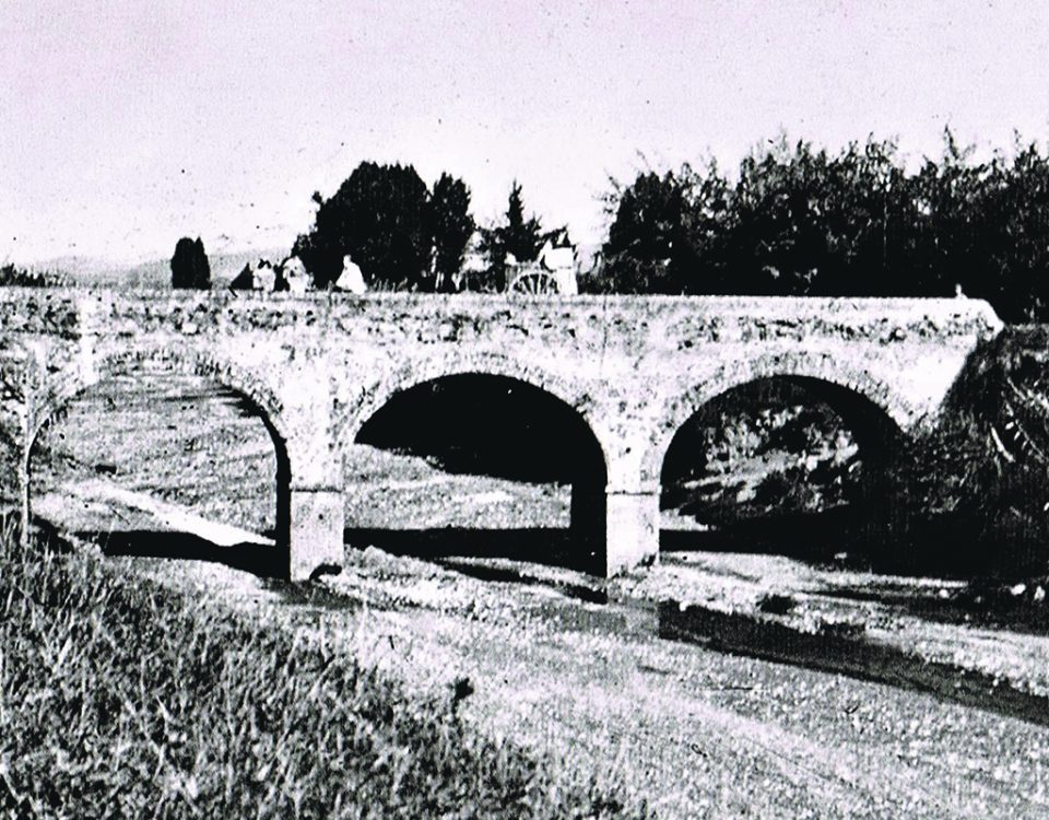 pont carrer cadmo autor desconegut AMRU (002)