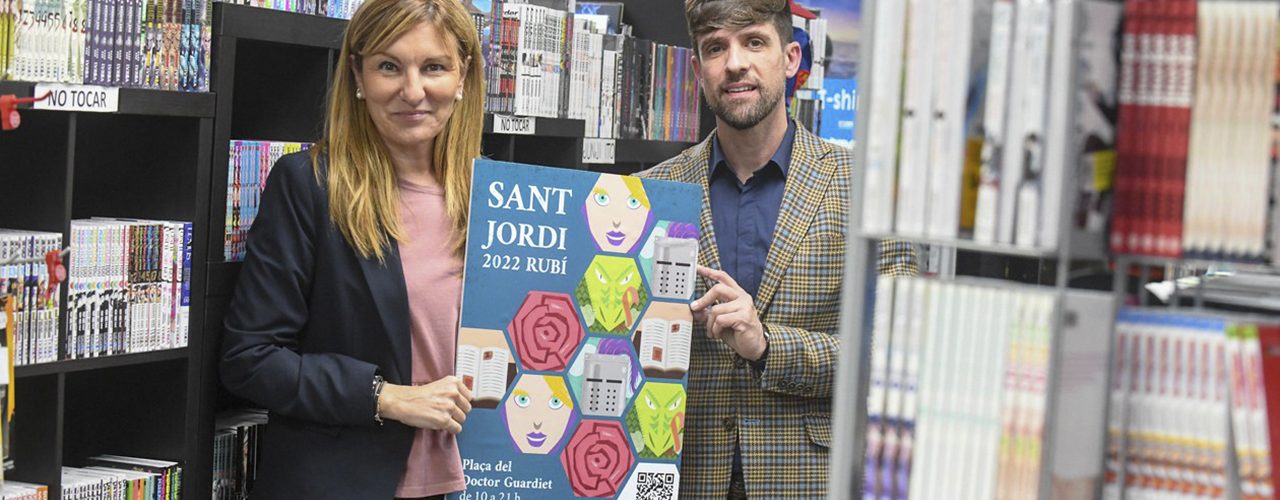 previa sant jordi copia