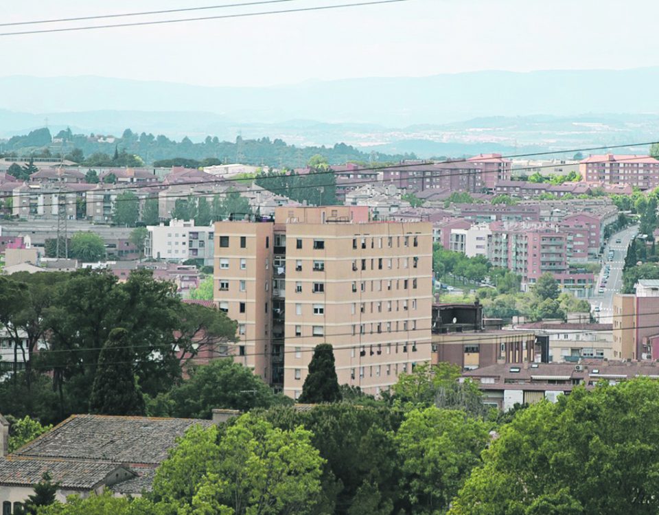 rubí