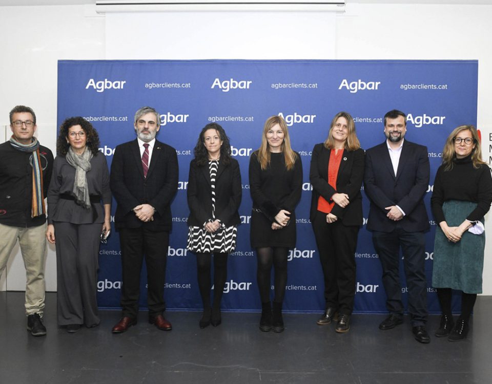 agbar