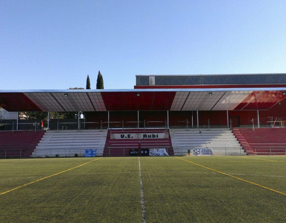 ue rubí