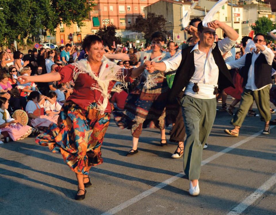 gitanes