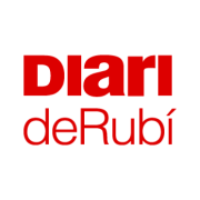 (c) Diariderubi.com
