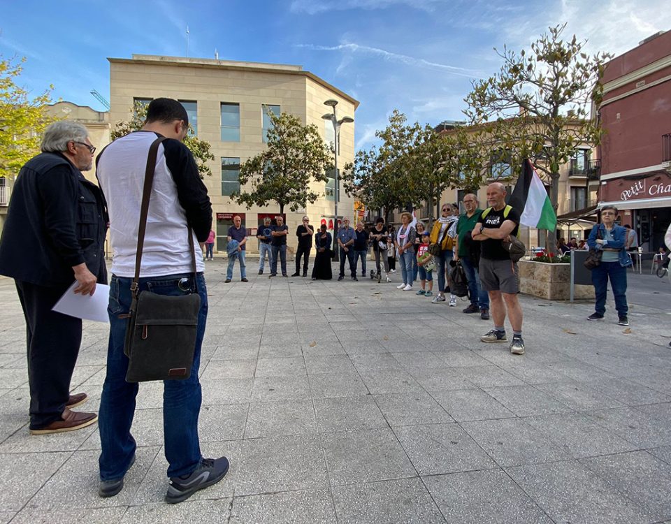 palestina rubí solidari
