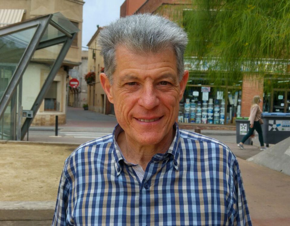 robert masalias