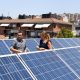 panells solars