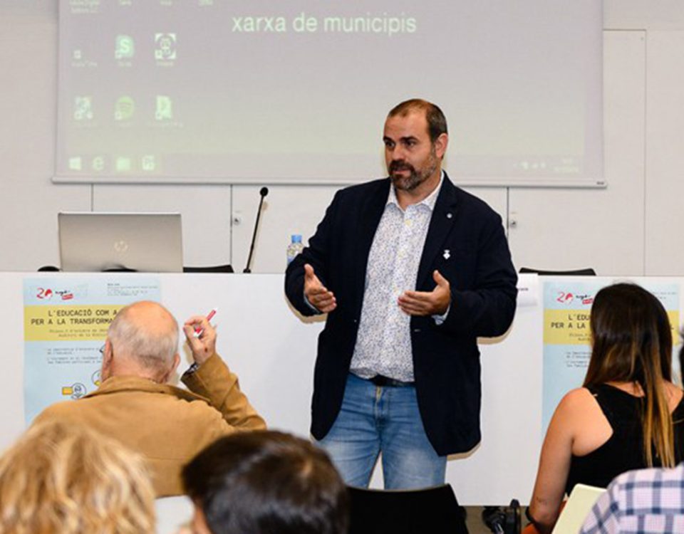 victor garcia copia