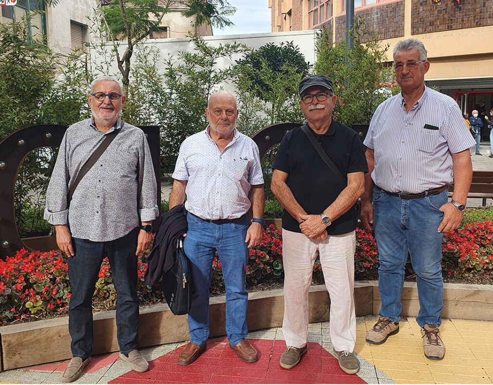consell de la gent gran