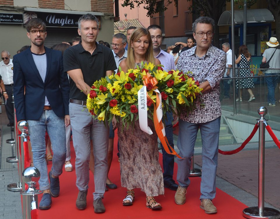 diada