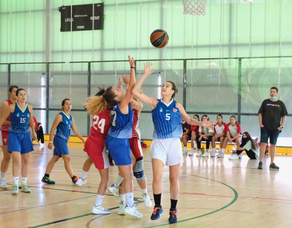 ceb bàsquet