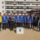 Subcampeones-de-espana-de-clubs
