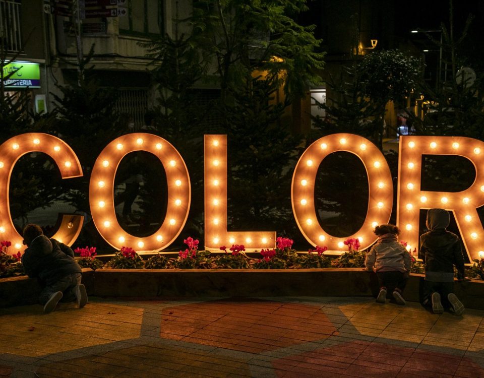 Color Cop