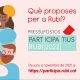 pressupostos-participatius-rubí-2022