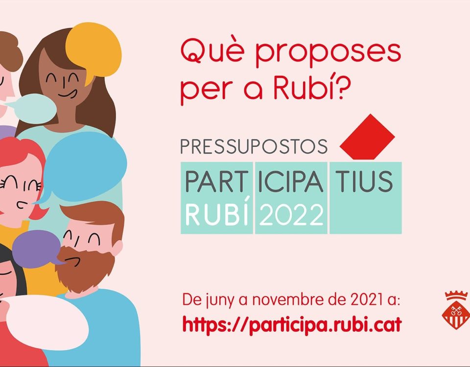 pressupostos-participatius-rubí-2022
