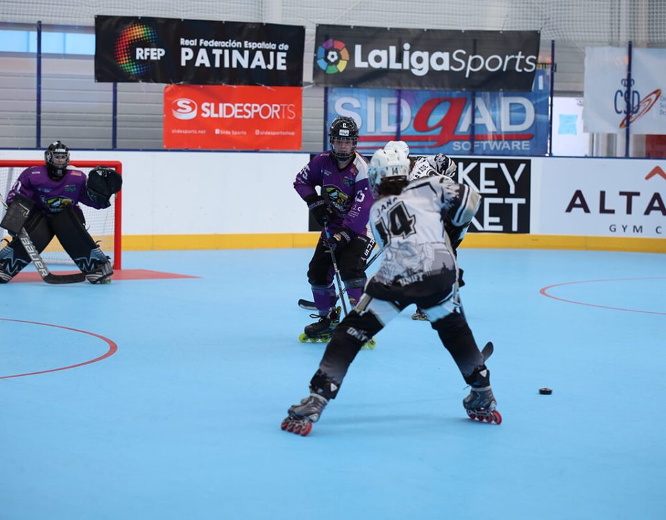 cent patins