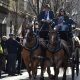 tres tombs