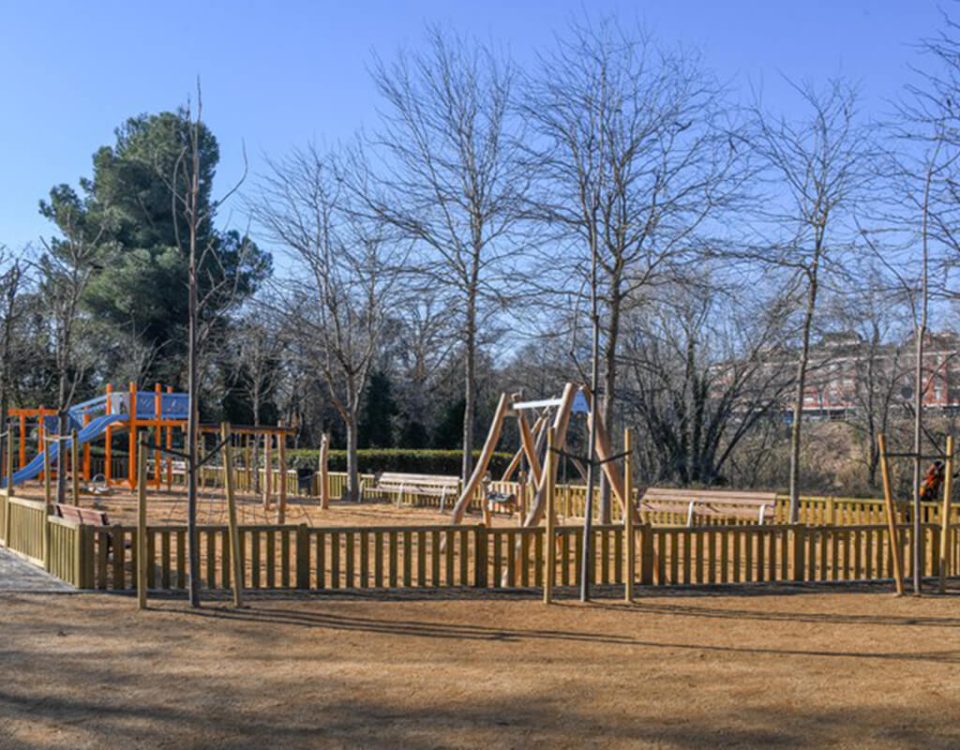 ca n'alzamora