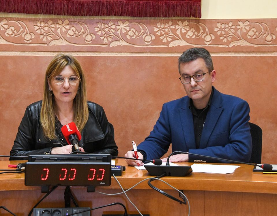 govern