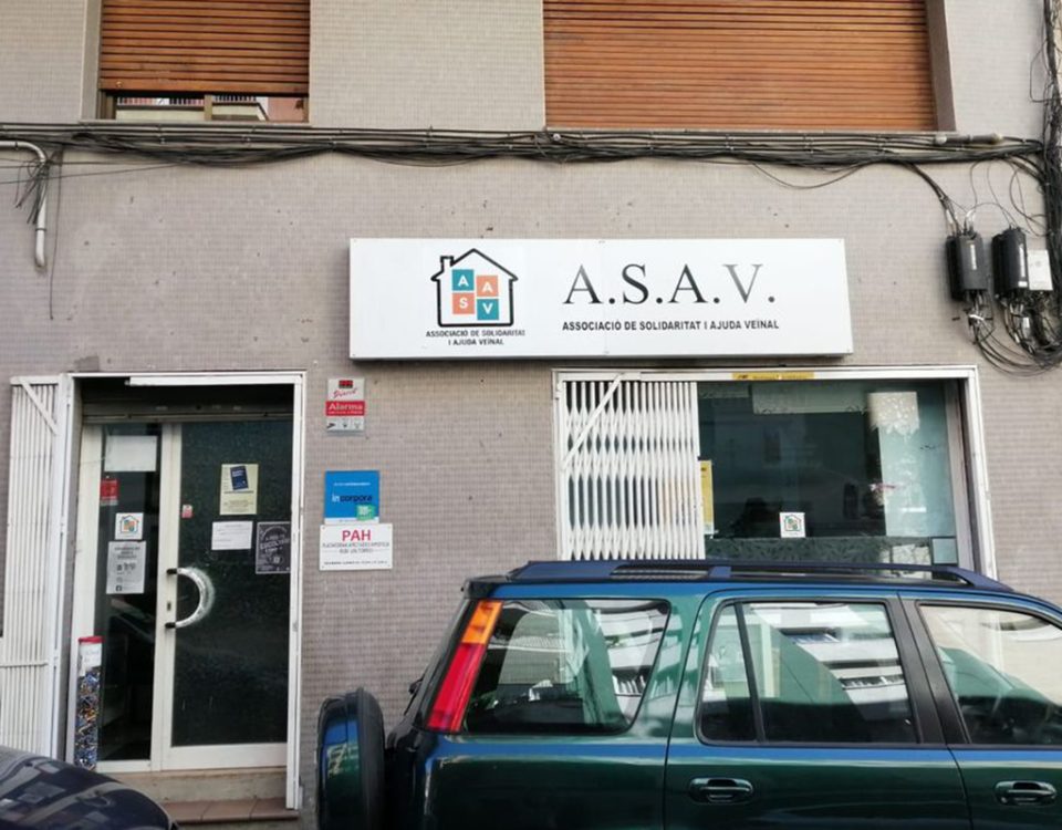 asav