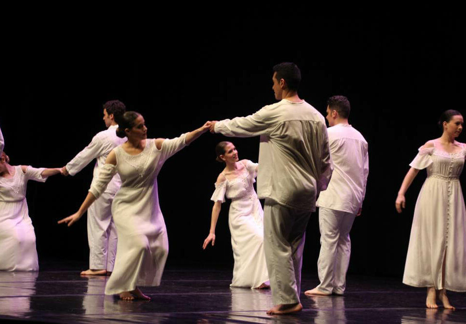 dansa