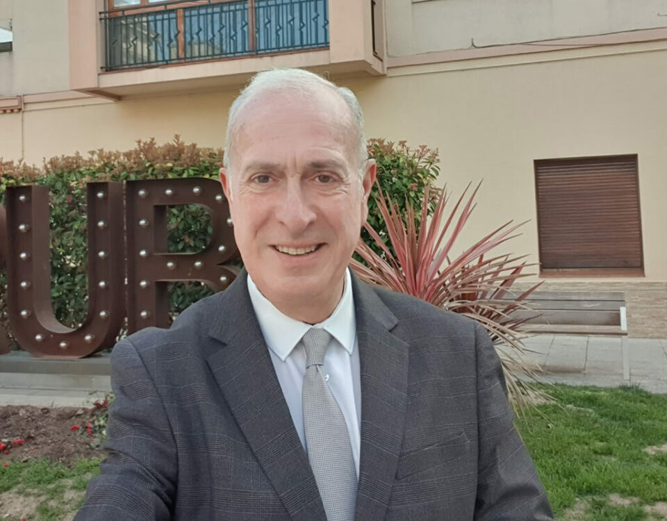 roberto torrecillas
